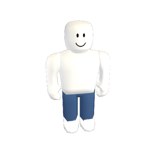 Pants for: Rick and morty:bundle