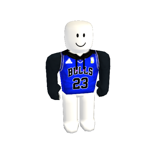 View and Download hd Michael Jordan Clipart Transparent - Six Pack Roblox T  Shirt PNG Image for free. The image resolution is…