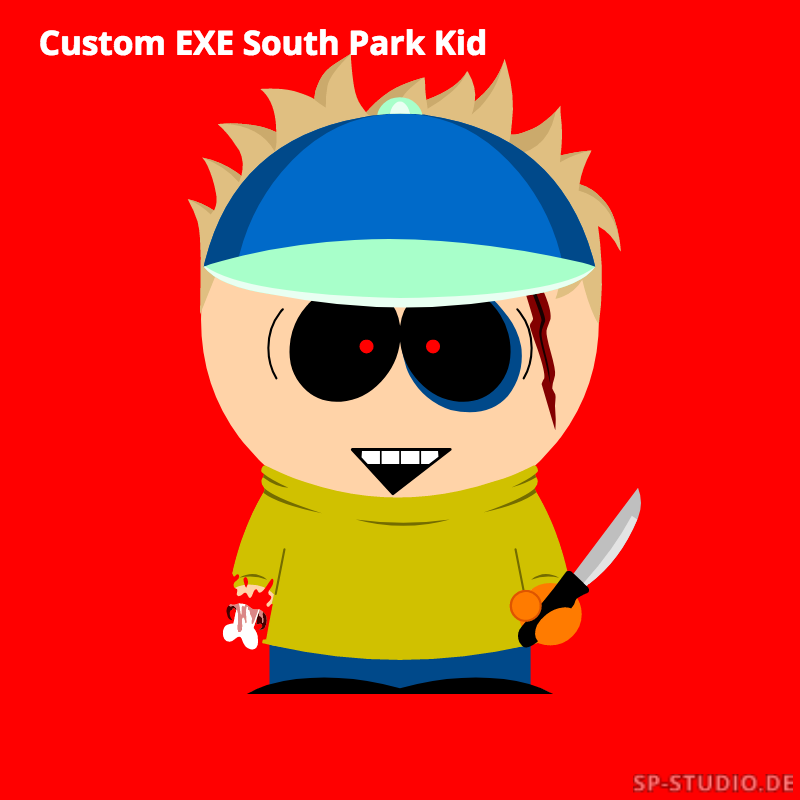 Theme Pack