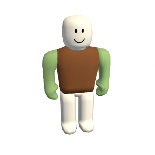 Zombie Shirt