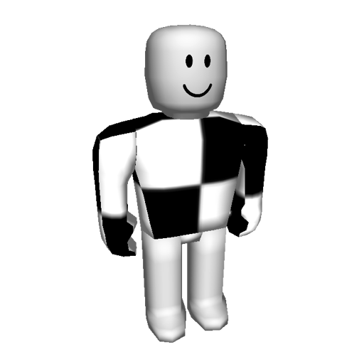 Checkers