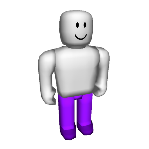 purplepants1