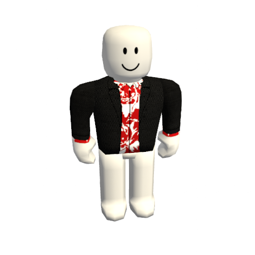 chad
