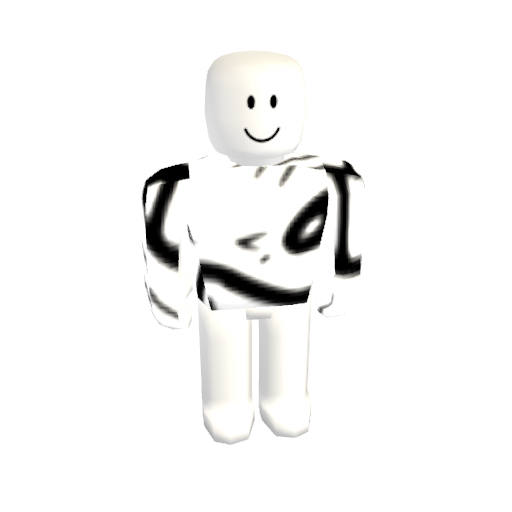 Troll Face 2.0 - Roblox