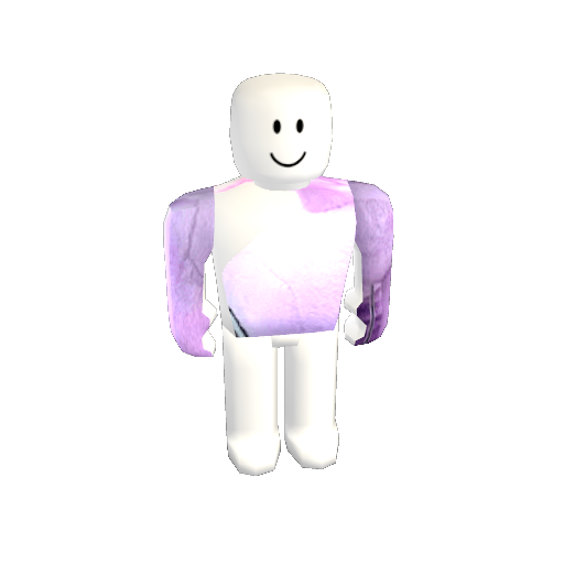 Shirt for : UGLY BUDDLE