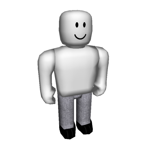 chef pants