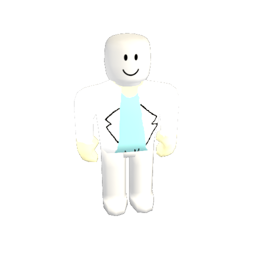 Shirt for : Rick and morty:bundle