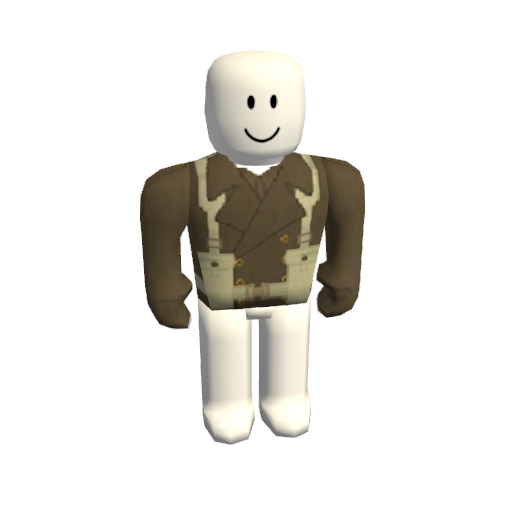 Army bundle