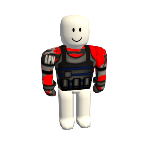apnshirt