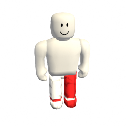 Hoodie Youtuber