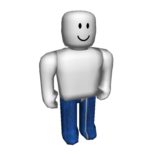 Special Guy Jeans