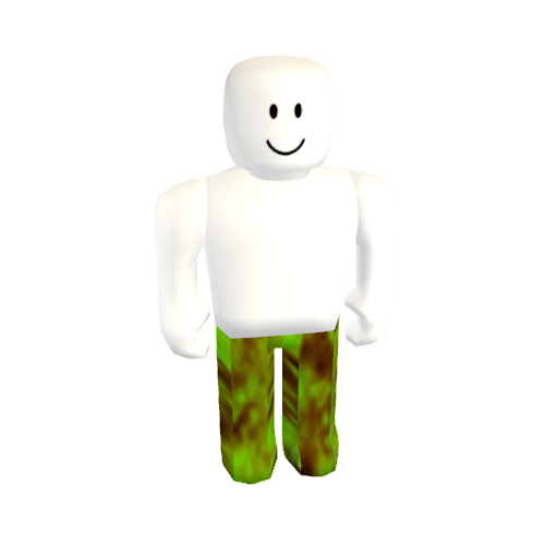 rate my roblox skin