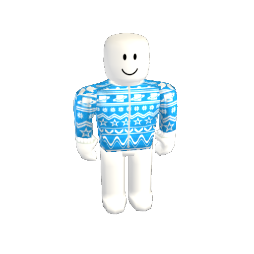 2021 Brick-Mas Onesie Top