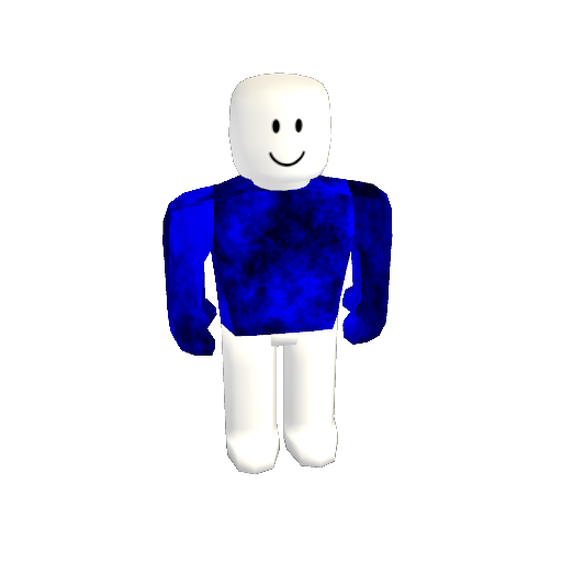 Shirt for : Spectral Sicarius
