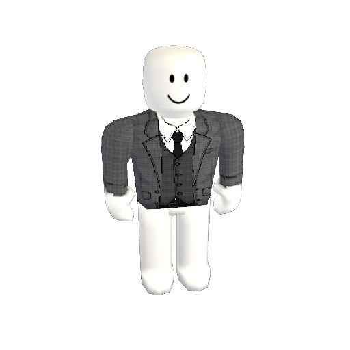 Roblox-Detective-Shirt-ID-768x705 - Roblox