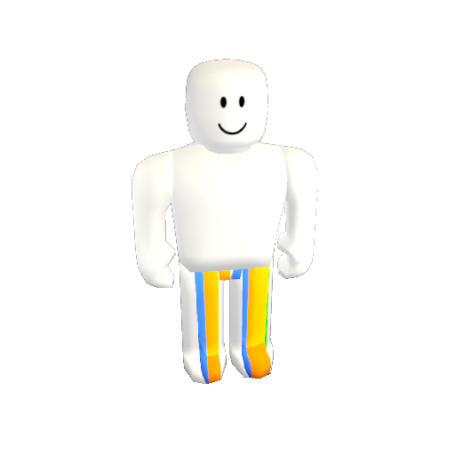Pants for: cant stop my grind