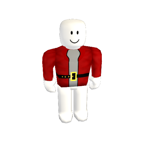 Santa