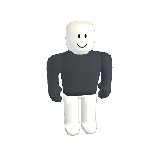 Shirt for : invisible???