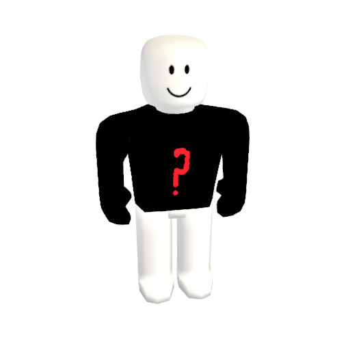 Shirt for : Brickplanet Guest