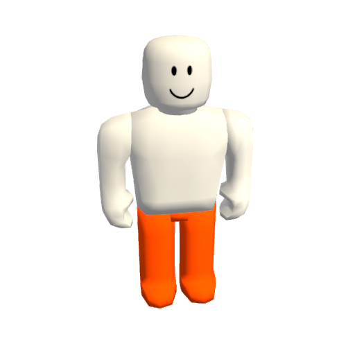 734893249