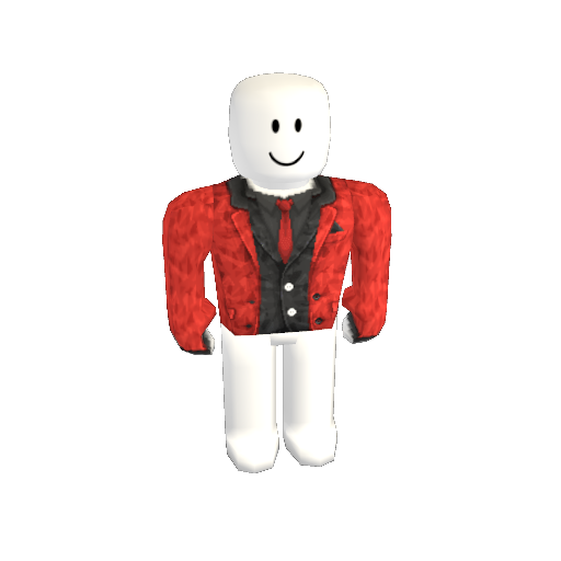 Shirt for : Second Day Special