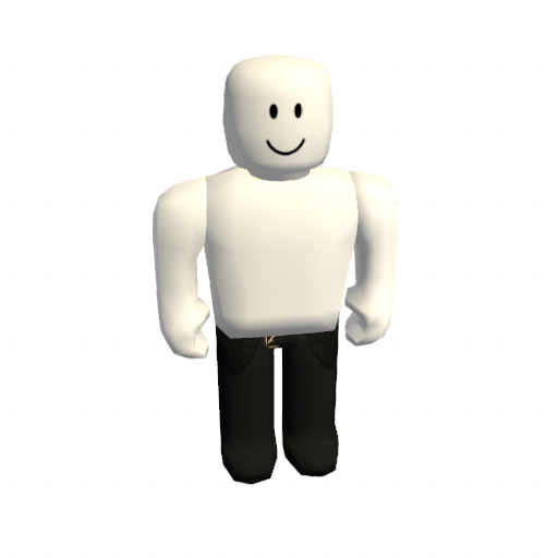 chad's suit