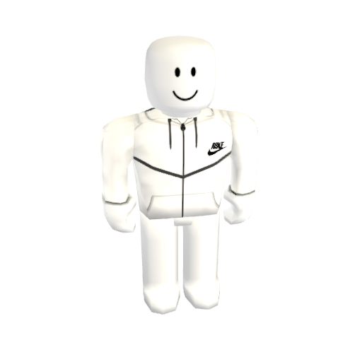 nike tech fleece roblox｜TikTok Search