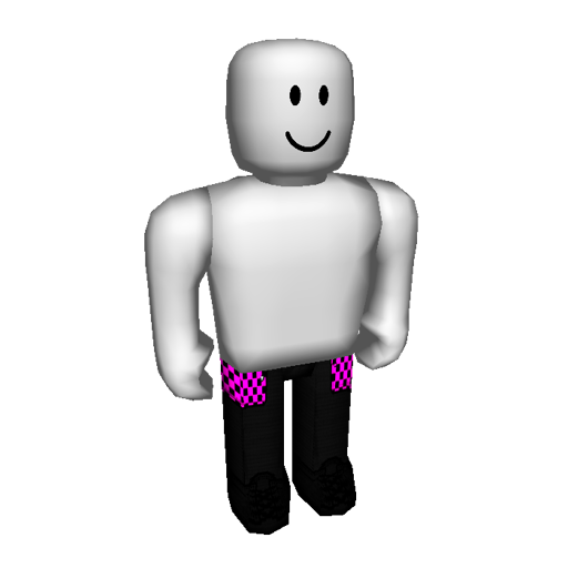 Error Suit(-)