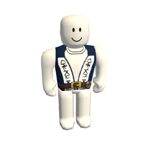 Great Wizard