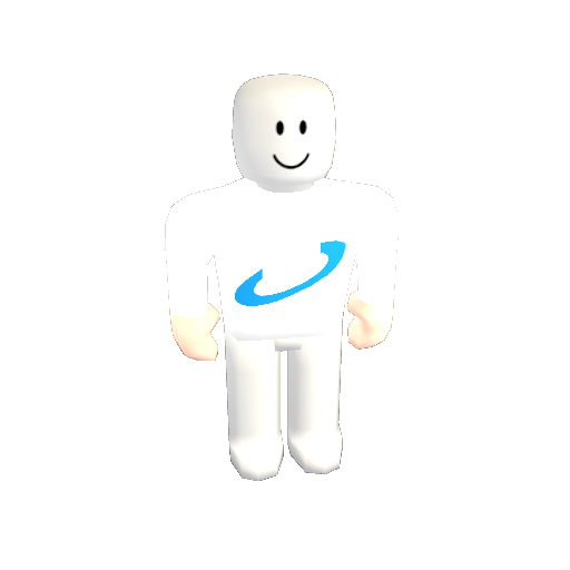 Shirt for : Brick tester's Bundle!