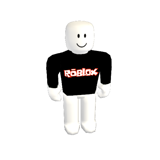 Roblox guest