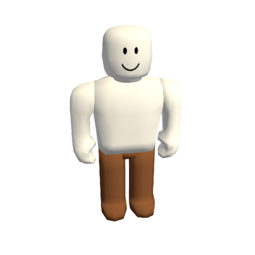 Zombie Pants