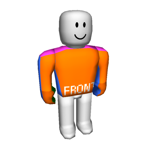 Hi