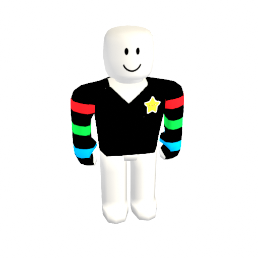 Shirt for : shytest