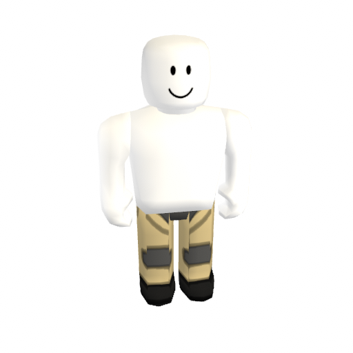 Sand EOD Suit