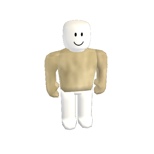 6 Hour Advertisement Get Sponsored BrickPlanet