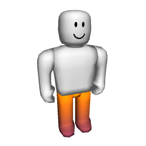 idk
