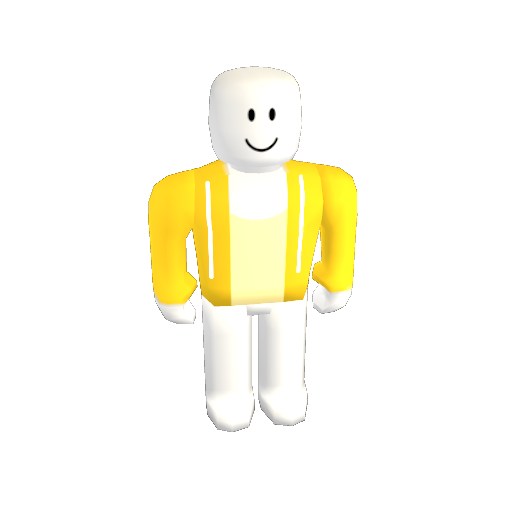 Golden hoodie with pastel yellow tee