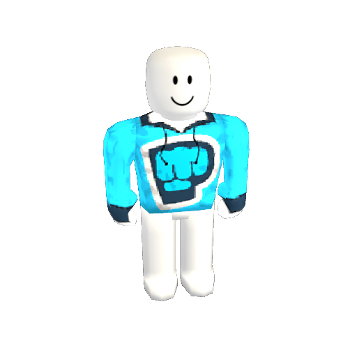 Pewdiepie Fan Shirt - Roblox Grey Shirt Template Transparent PNG