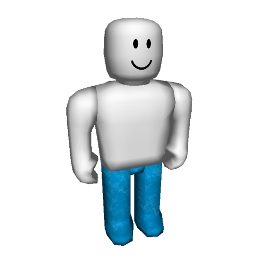 Water Pants