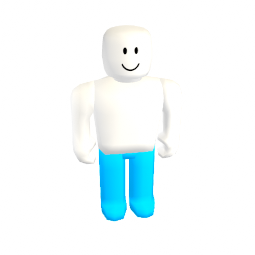 1x1x1x1's Shirt, Roblox Wiki