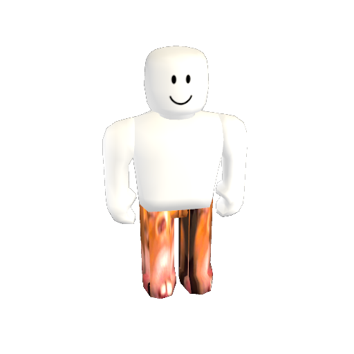 goofy ahh pants | BrickPlanet