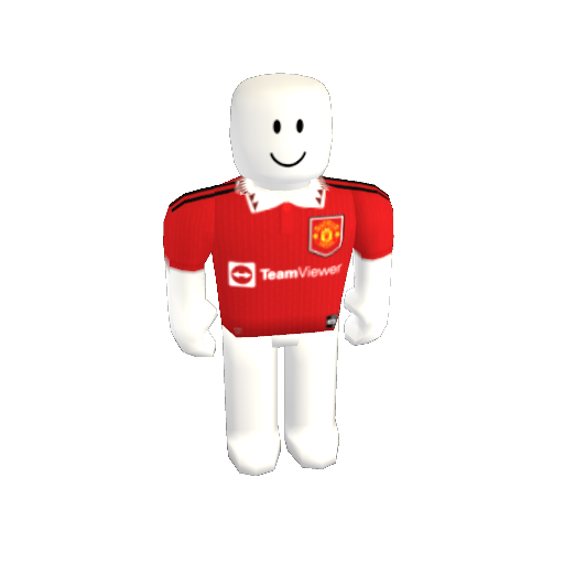 Manchester United [SS] [+]