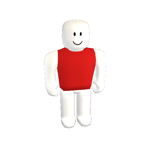 red torso (fixed)