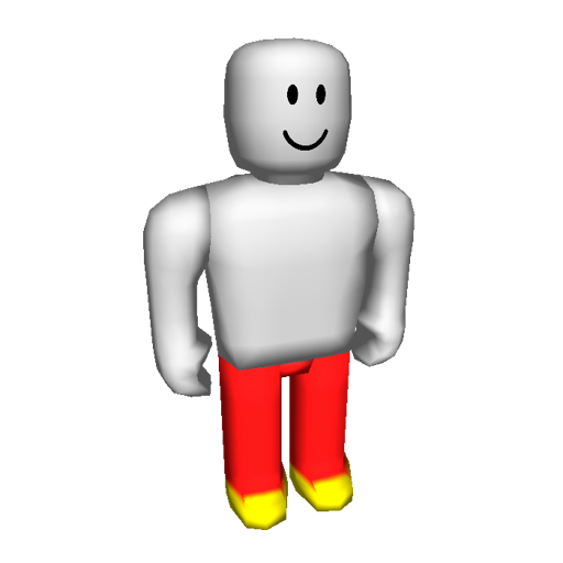 FREE Gold Star Ushanks BREEZE RED / YELLOW