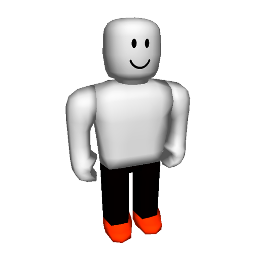 Sam The Sea Anemone pants