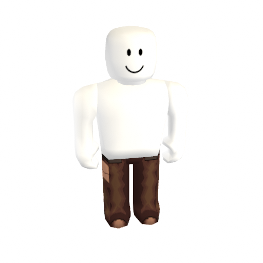 Roblox (Player), ZephPlayz Wiki